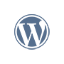 Manutenzione Siti WordPress 